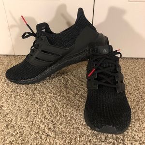 Adidas Ultraboost
